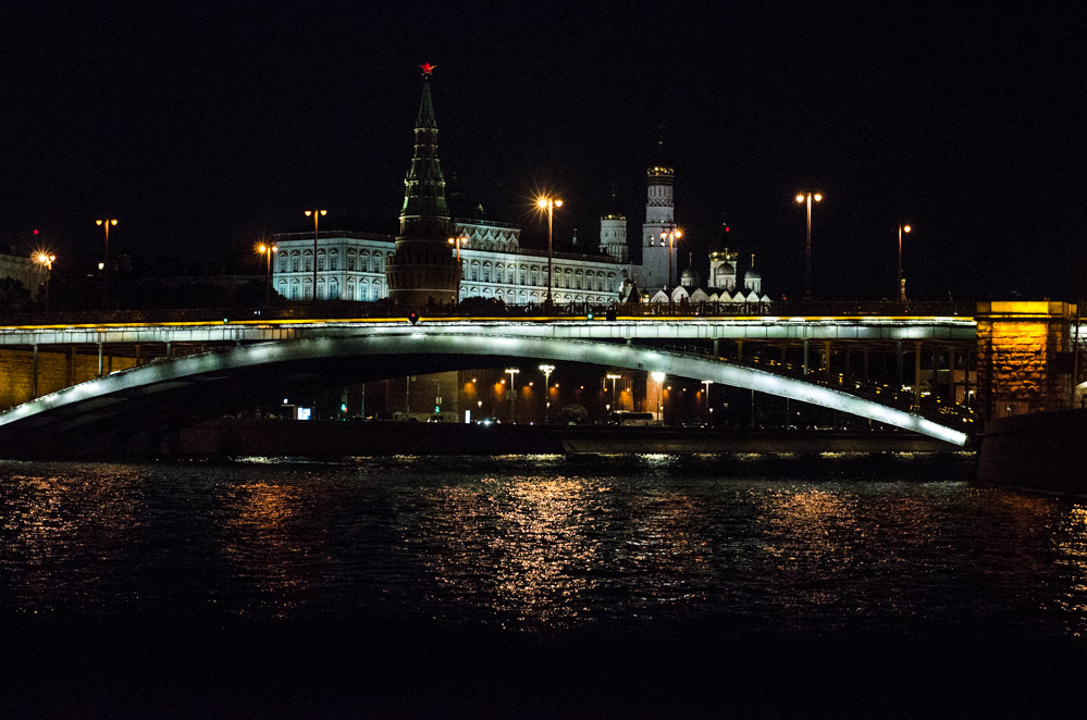 свидание на теплоходе