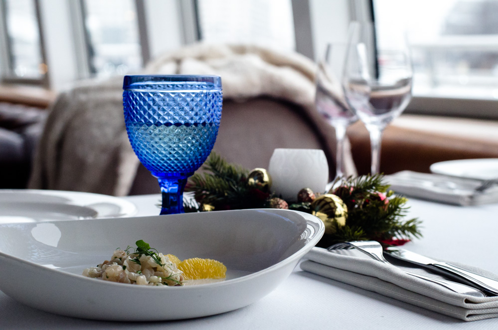 рестораны раппопорта