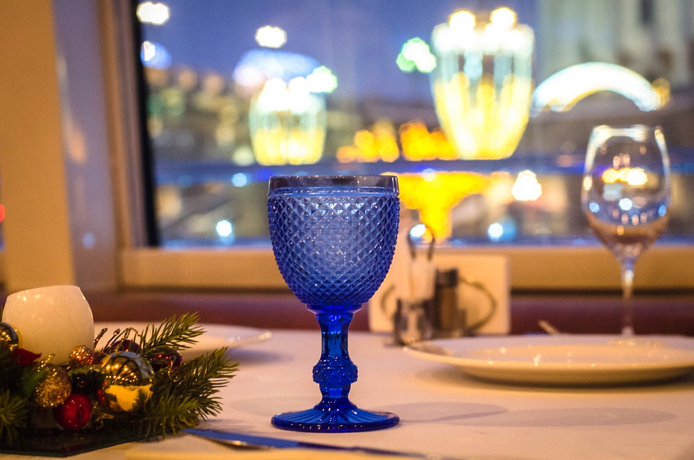 ресторан erwin