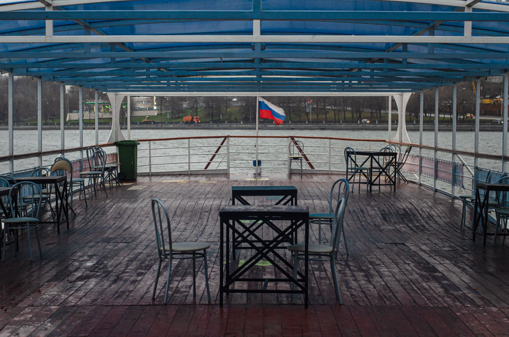 rivertickets ru речные прогулки