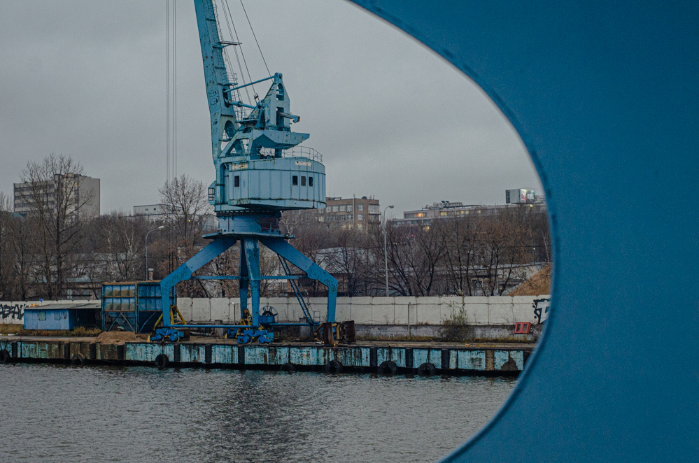 Мосинжбетон