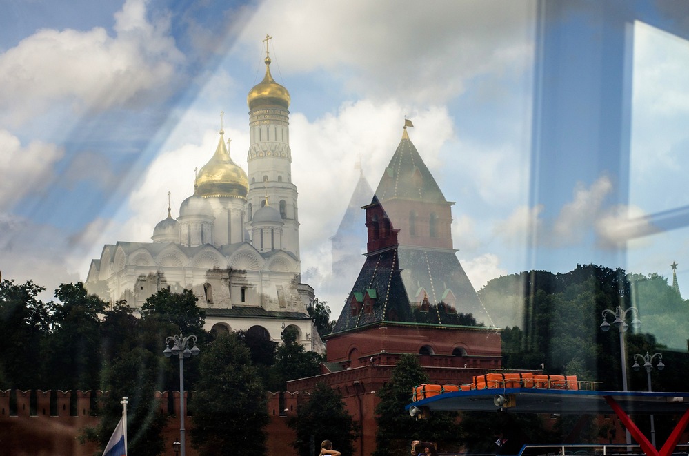 rivertickets отзывы