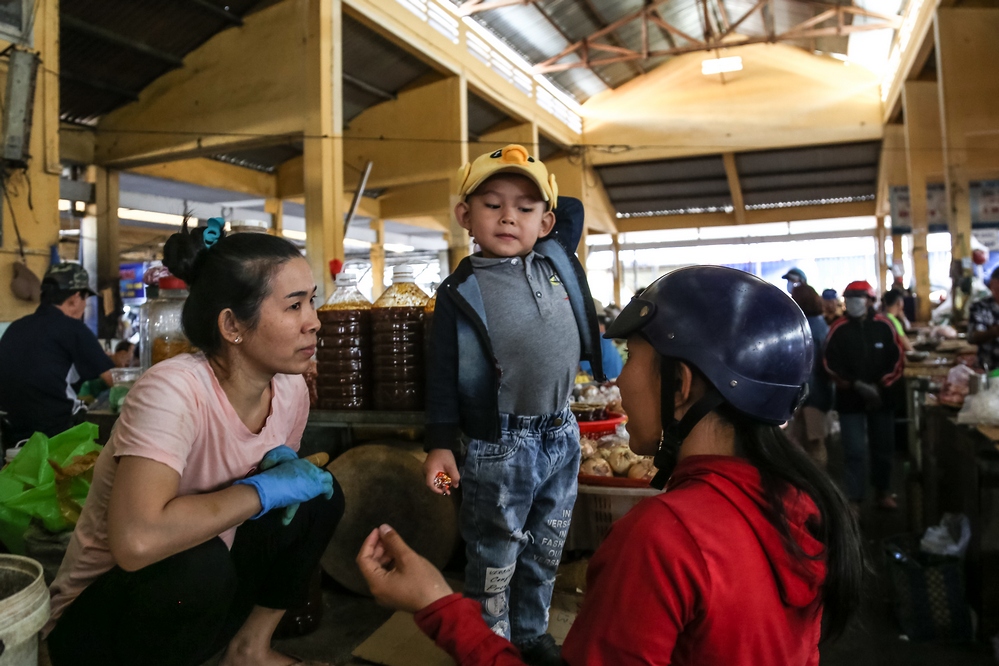 нячанг отдых