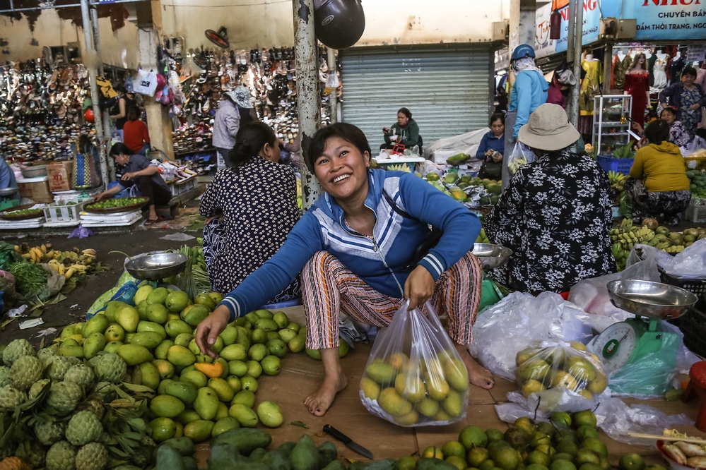 вьетнам отзывы