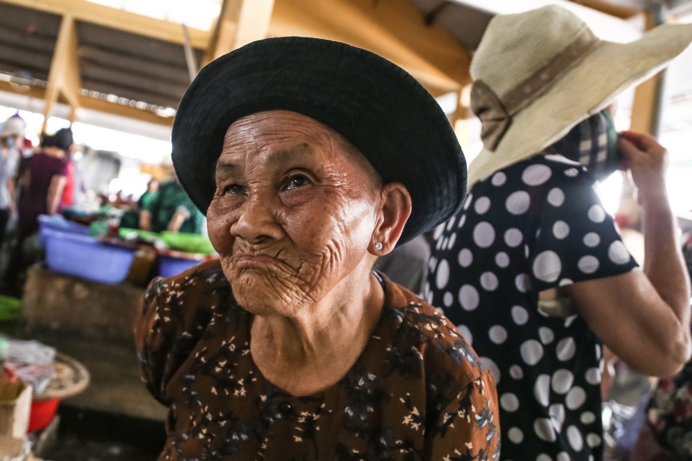 города вьетнама