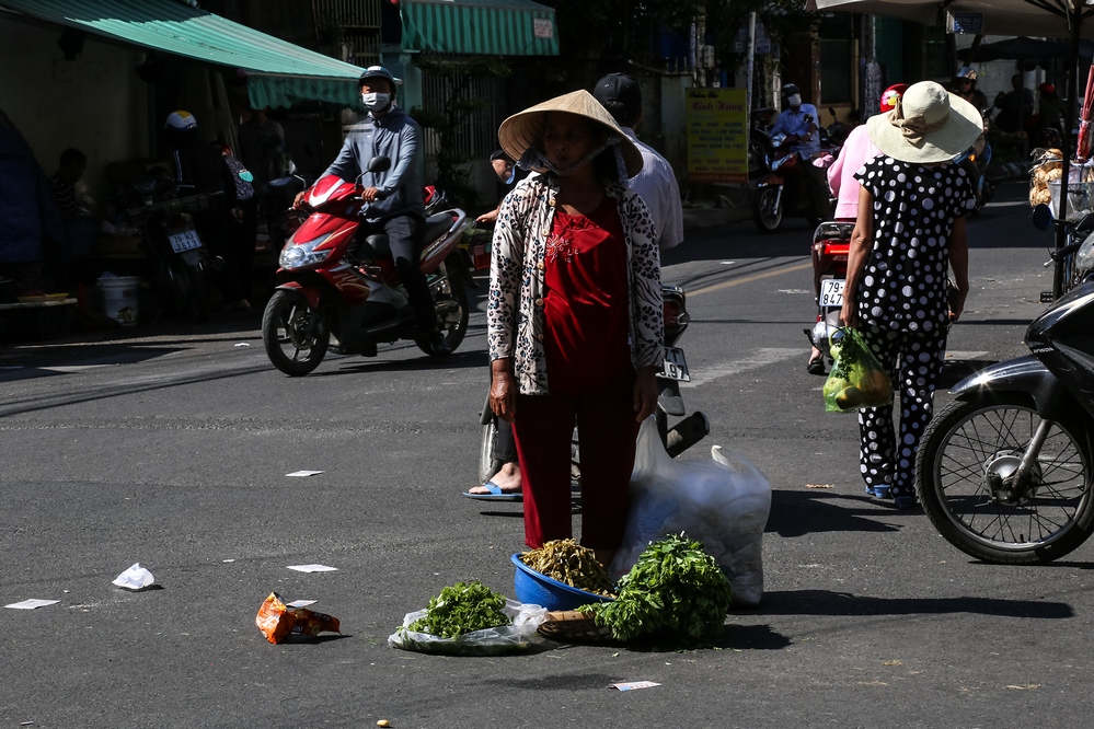вьетнам экскурсия