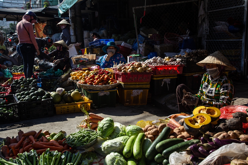 экскурсия вьетнам нячанг