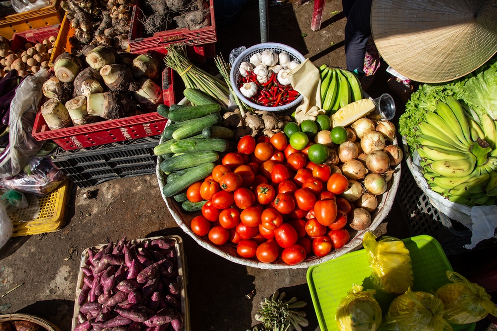 вьетнам сегодня