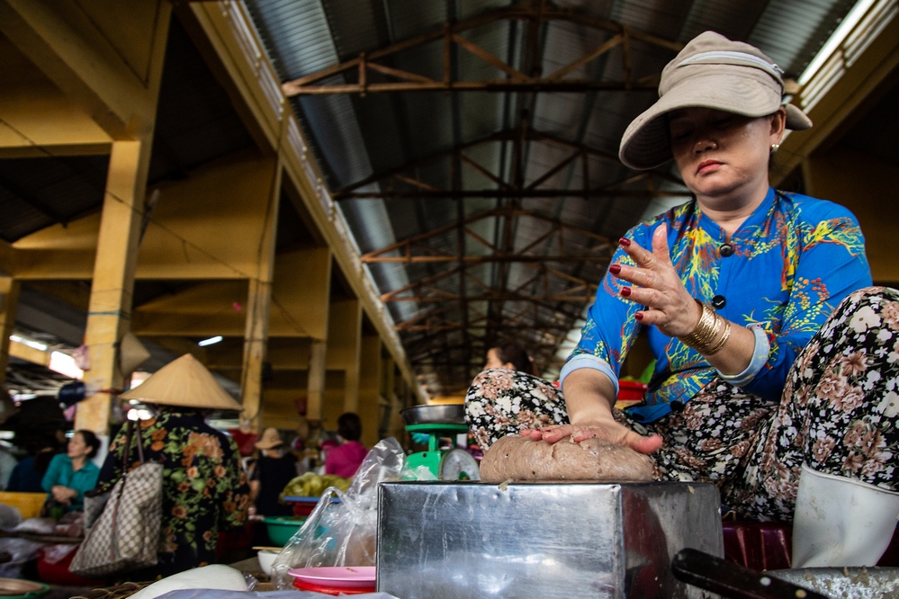 нянчанг отзывы