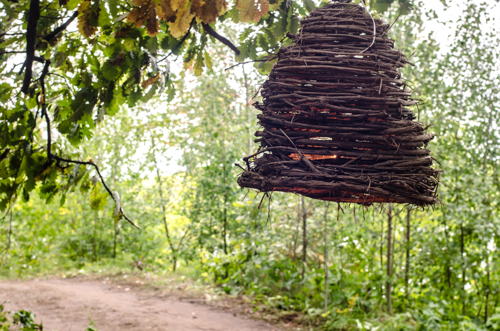 сказка рязань фестиваль