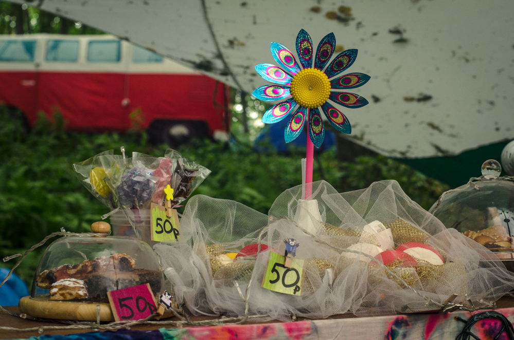 фестиваль сказка