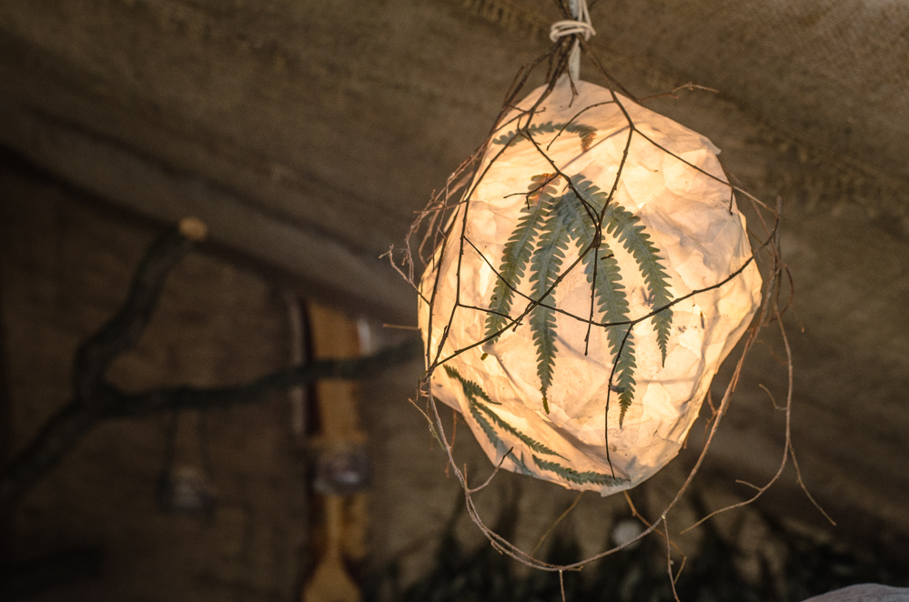 фестиваль сказка