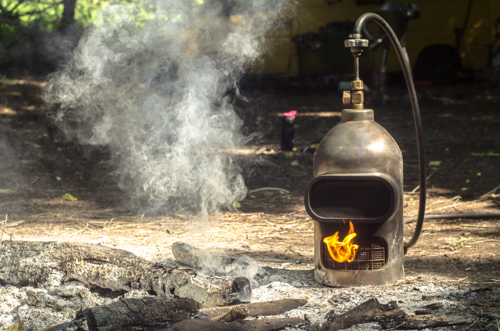 фестиваль сказка