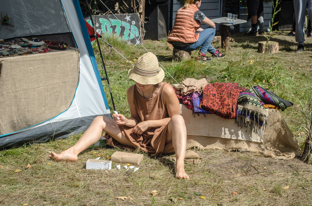 фестиваль сказка