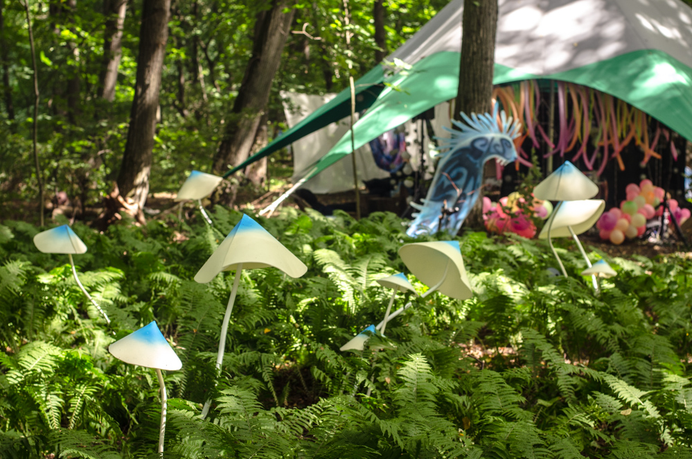 Хаяо Миядзаки