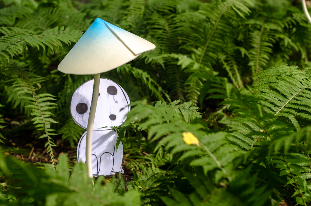 фестиваль сказка