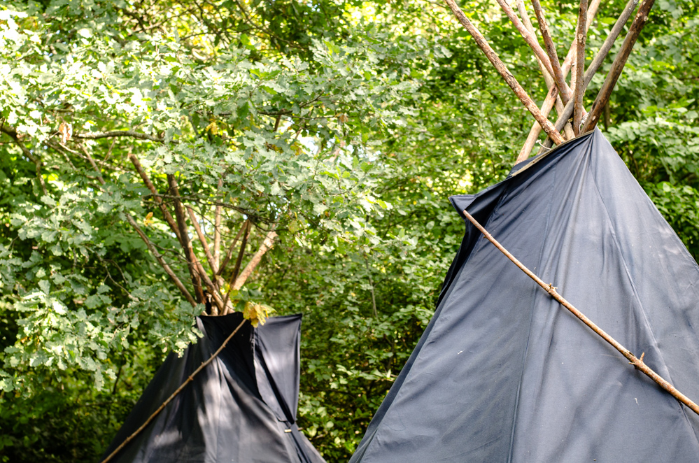 фестиваль сказка