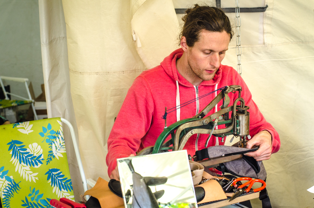 фестиваль сказка