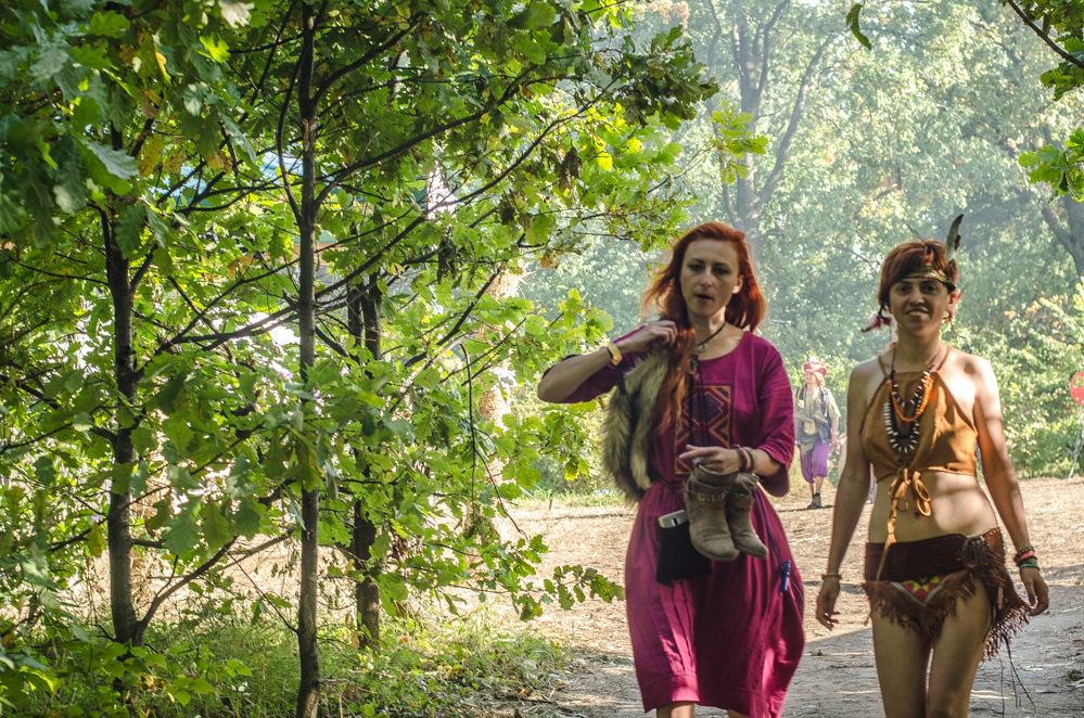 фестиваль сказка