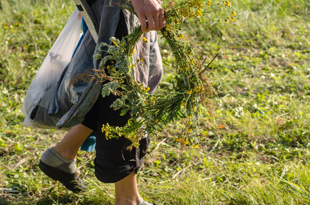 Healing Space class=