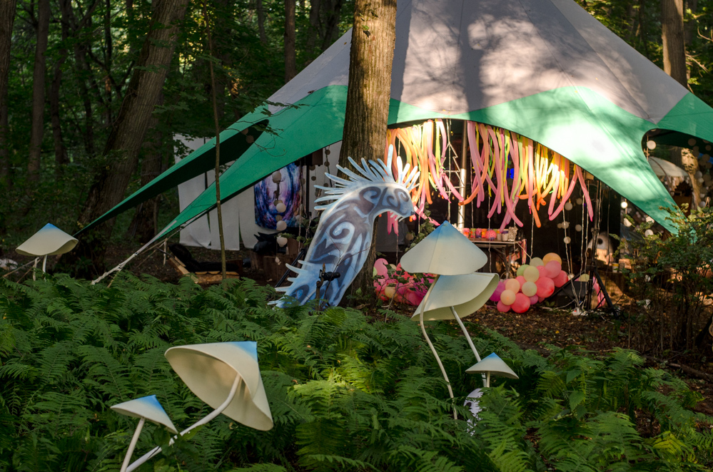 фестиваль сказка