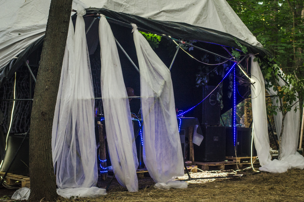 фестиваль сказка