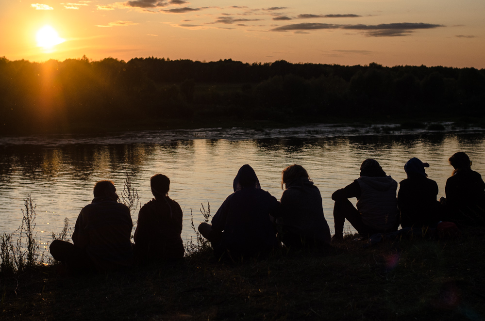 фестиваль сказка