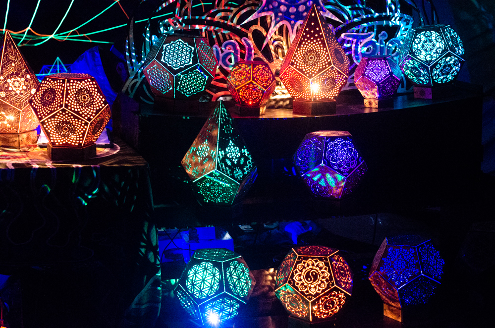 фестиваль сказка