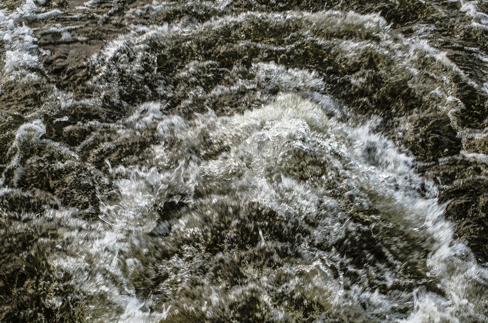 речные прогулки +по москве реке