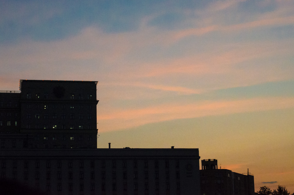 речные прогулки +по москве 2026