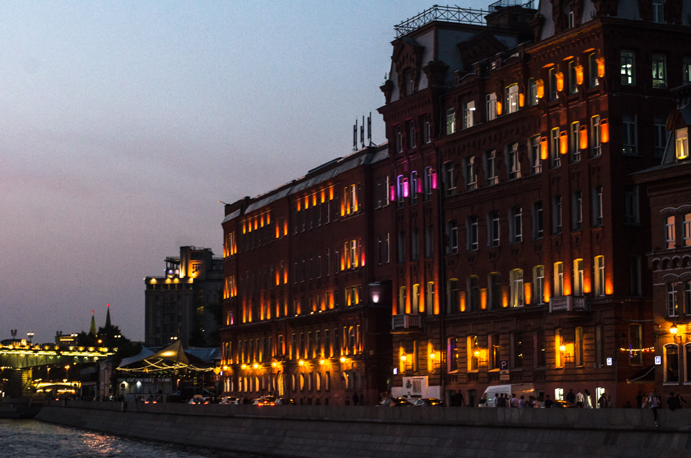 ривертикетс ру