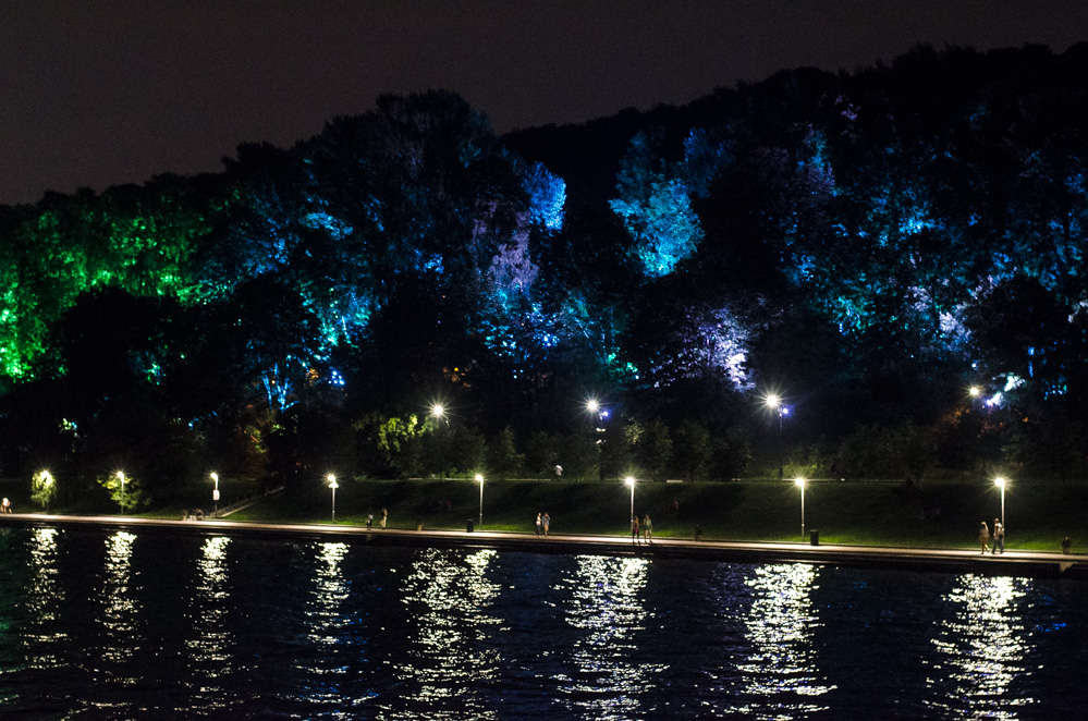 москва река прогулка class=