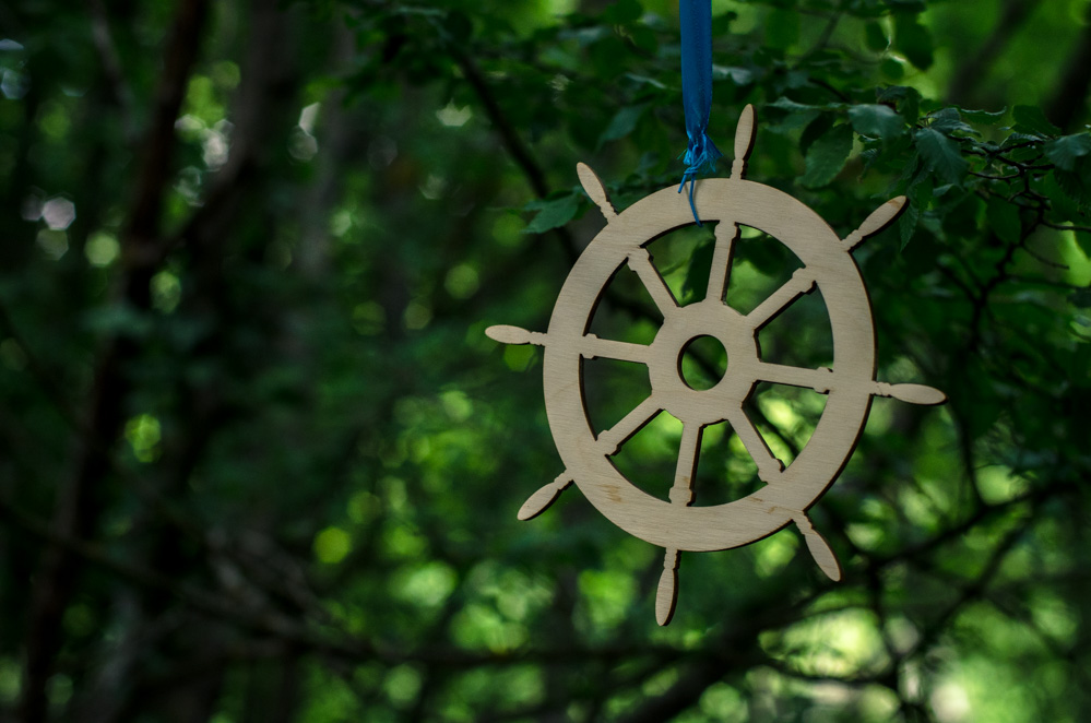 фестиваль sun spirit