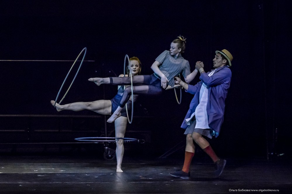 7-fingers-passengers