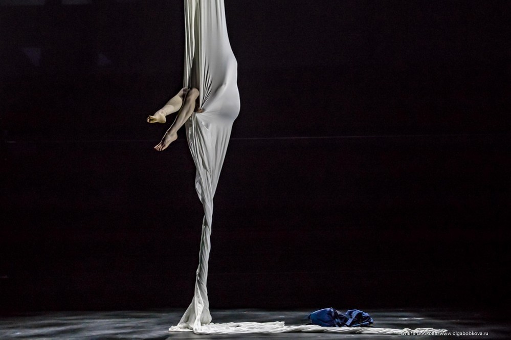 7-fingers-passengers