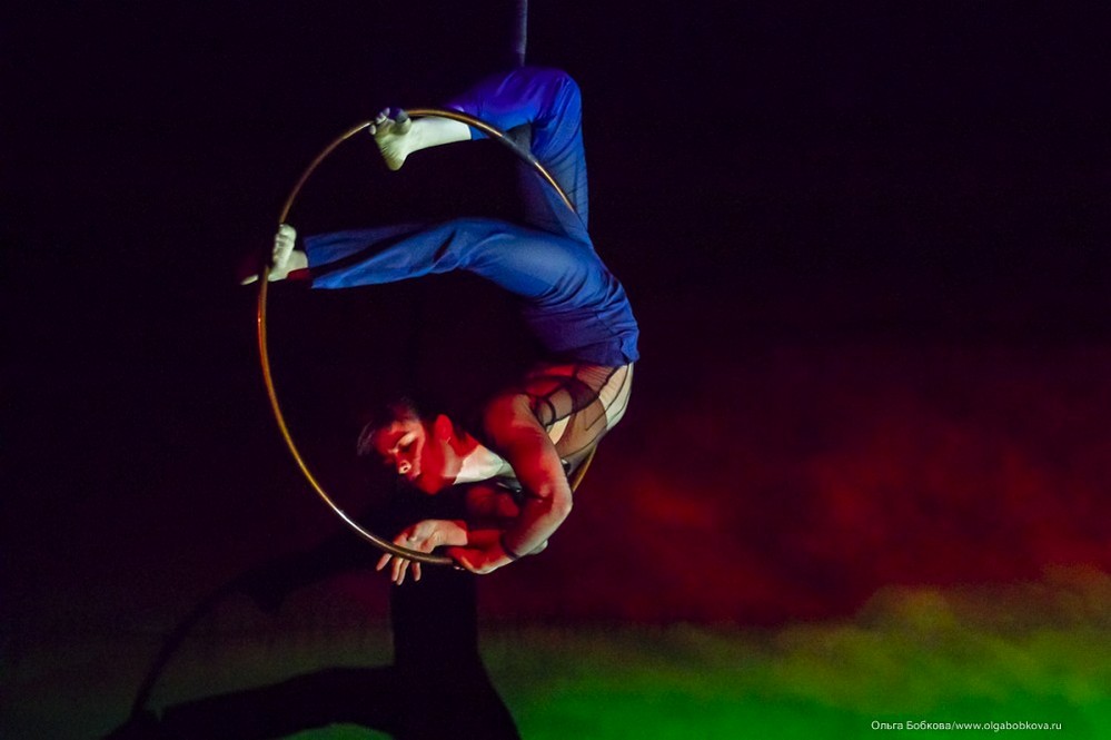 7-fingers-passengers