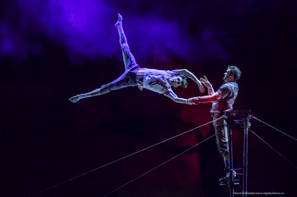 7-fingers-passengers