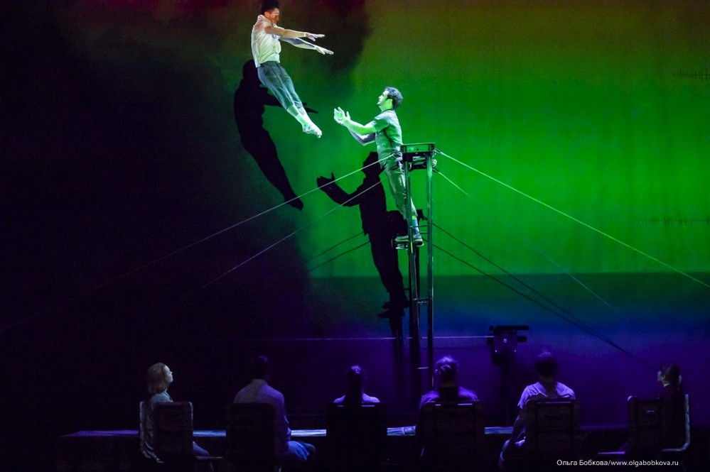 7-fingers-passengers