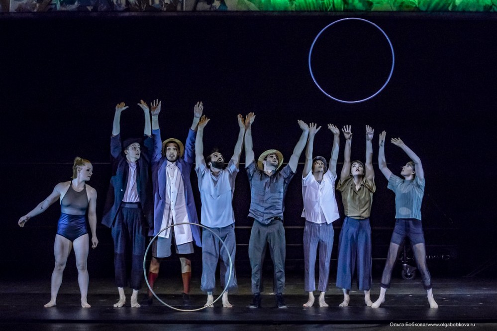 7-fingers-passengers