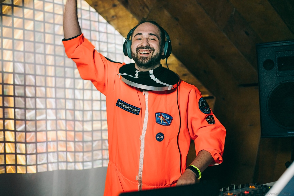 artpotok-harmonyhere-03