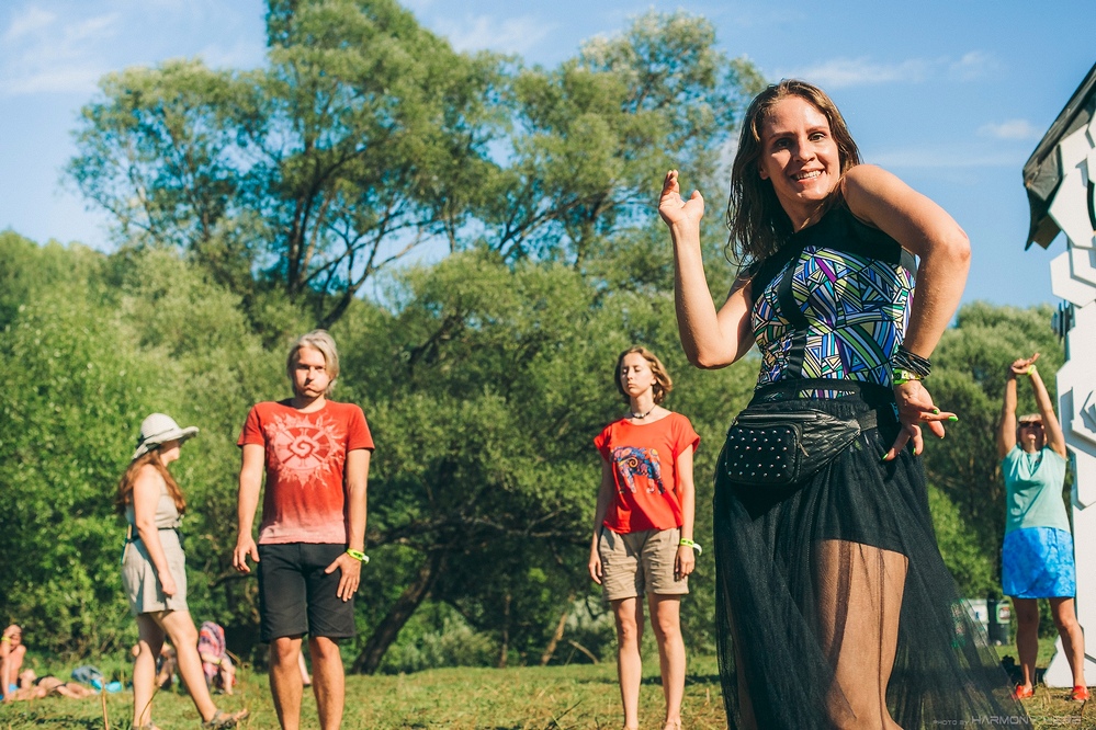 видеокомпания SBTG.RU