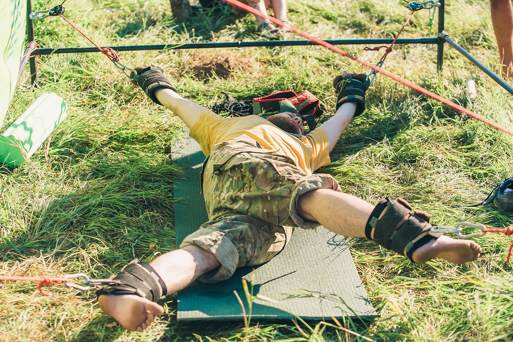 artpotok-harmonyhere-06