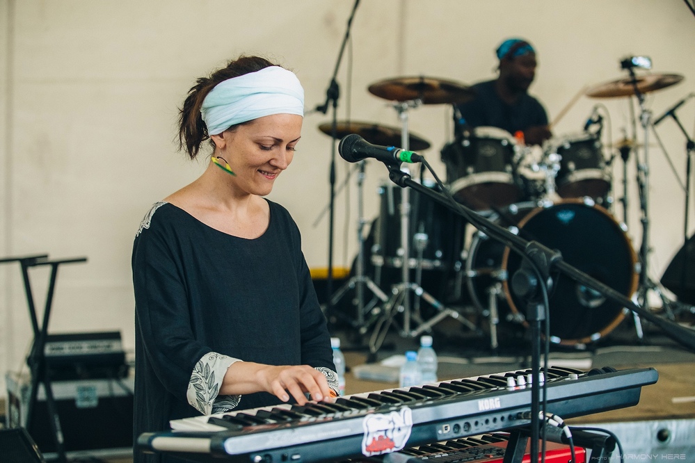 ВПР и фестиваль всего на свете