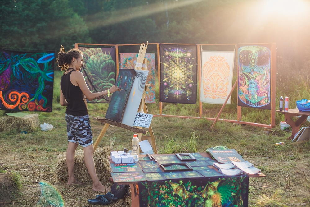 Владимир Камчиц