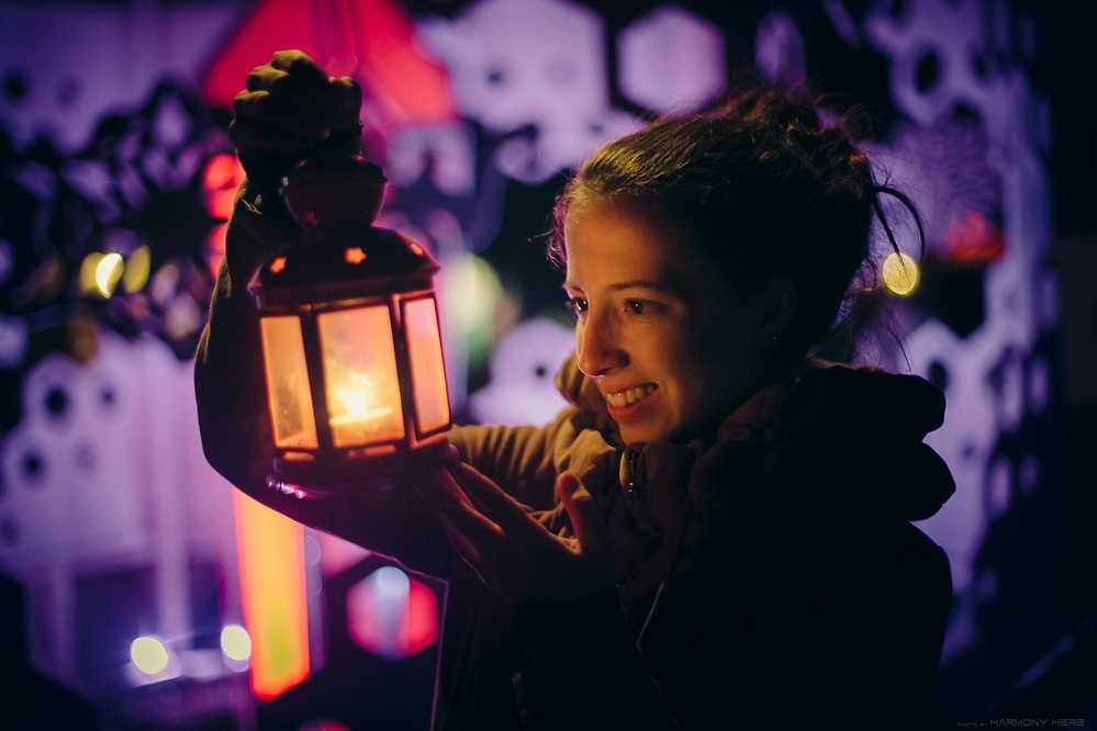 фестиваль россия