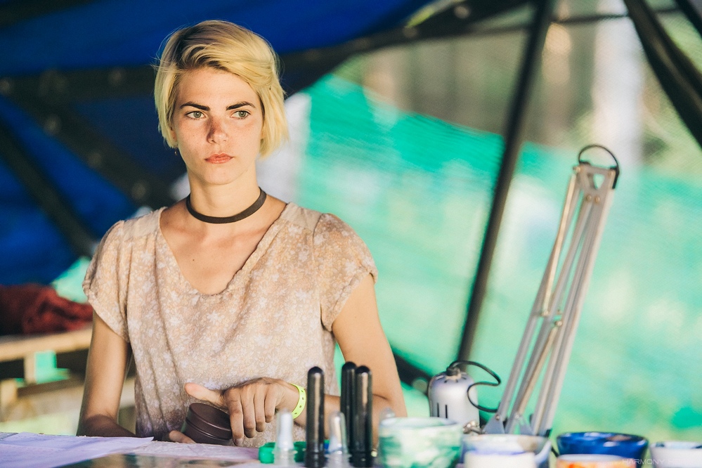 музыкальные фестивали лета