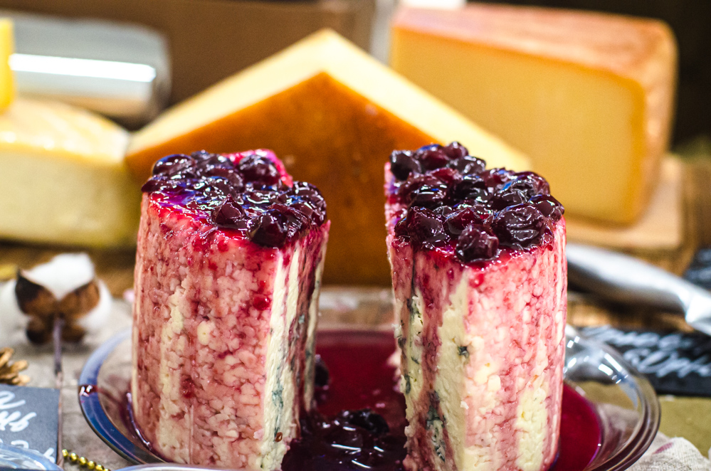 крафтовый сыр