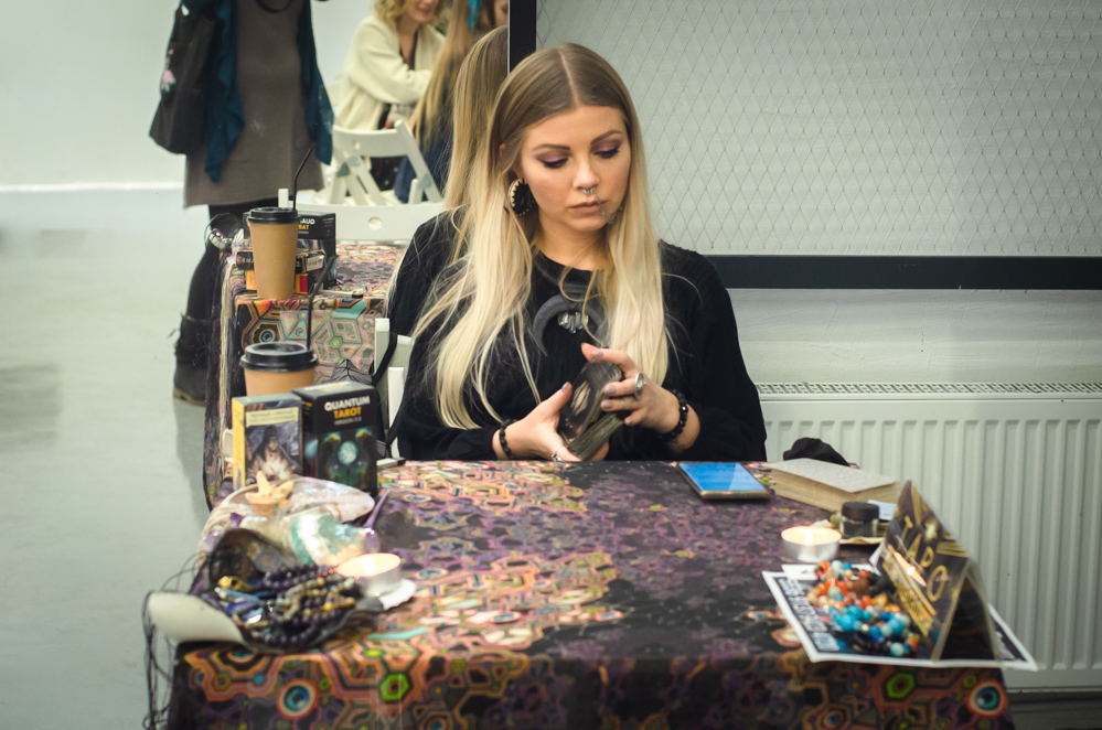 Таролог москва