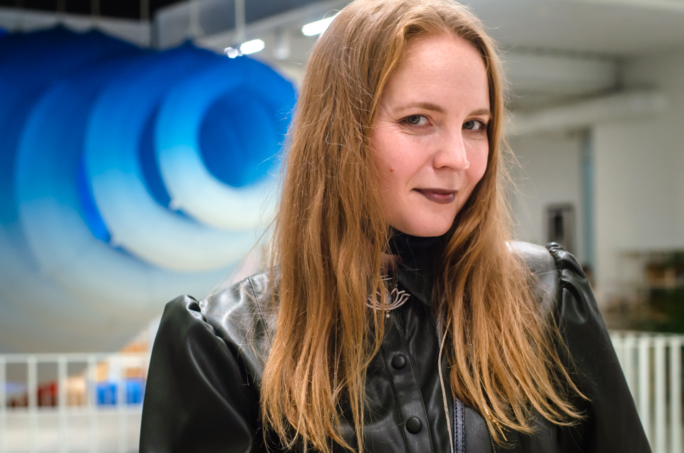 бохо базар флакон