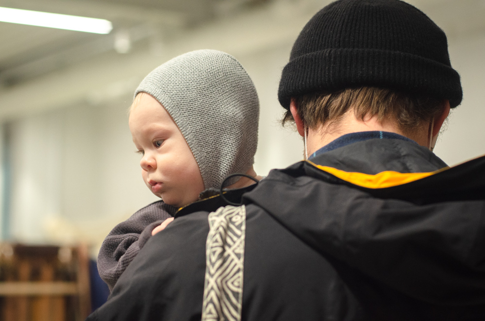 бохо базар +в москве